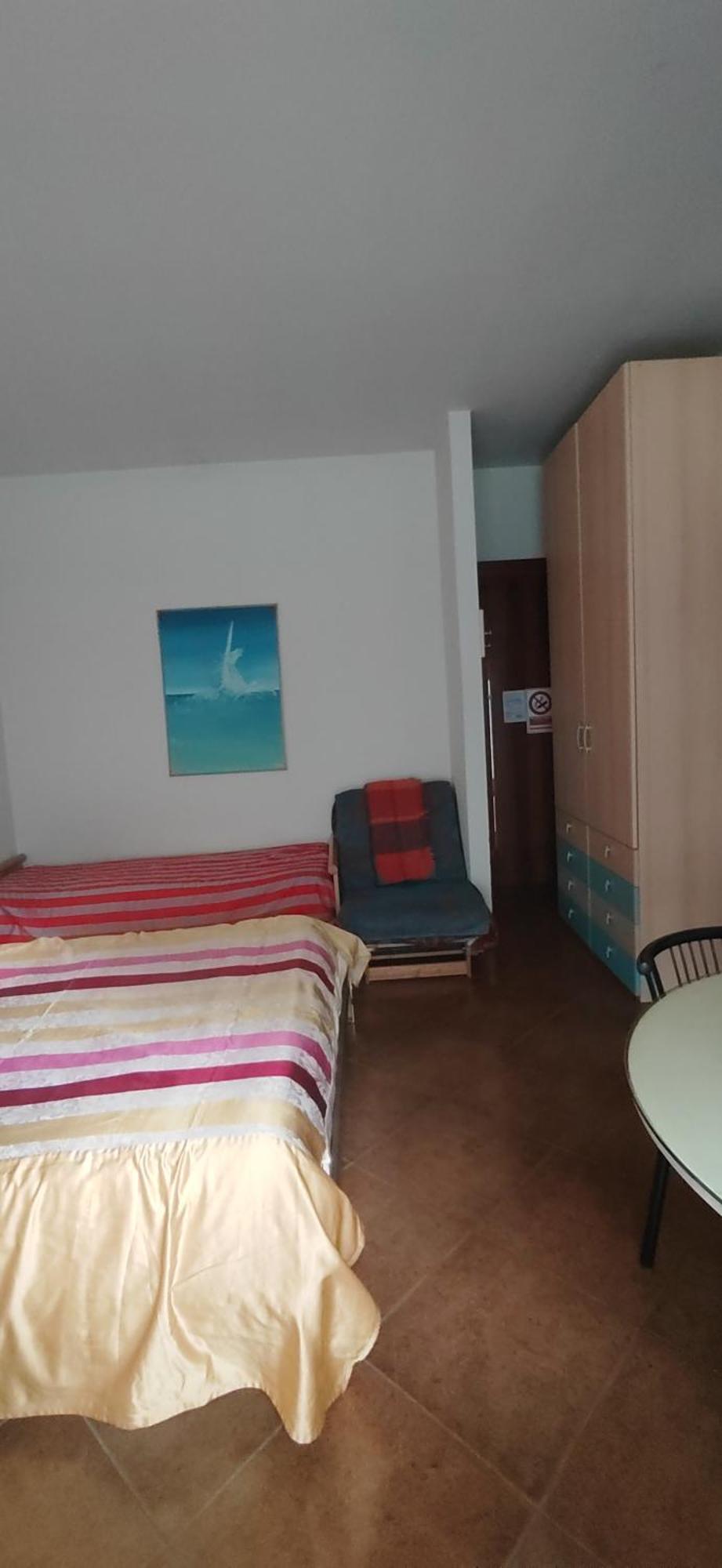 Bed & Breakfast Viadelgolf41 Carimate Exterior foto