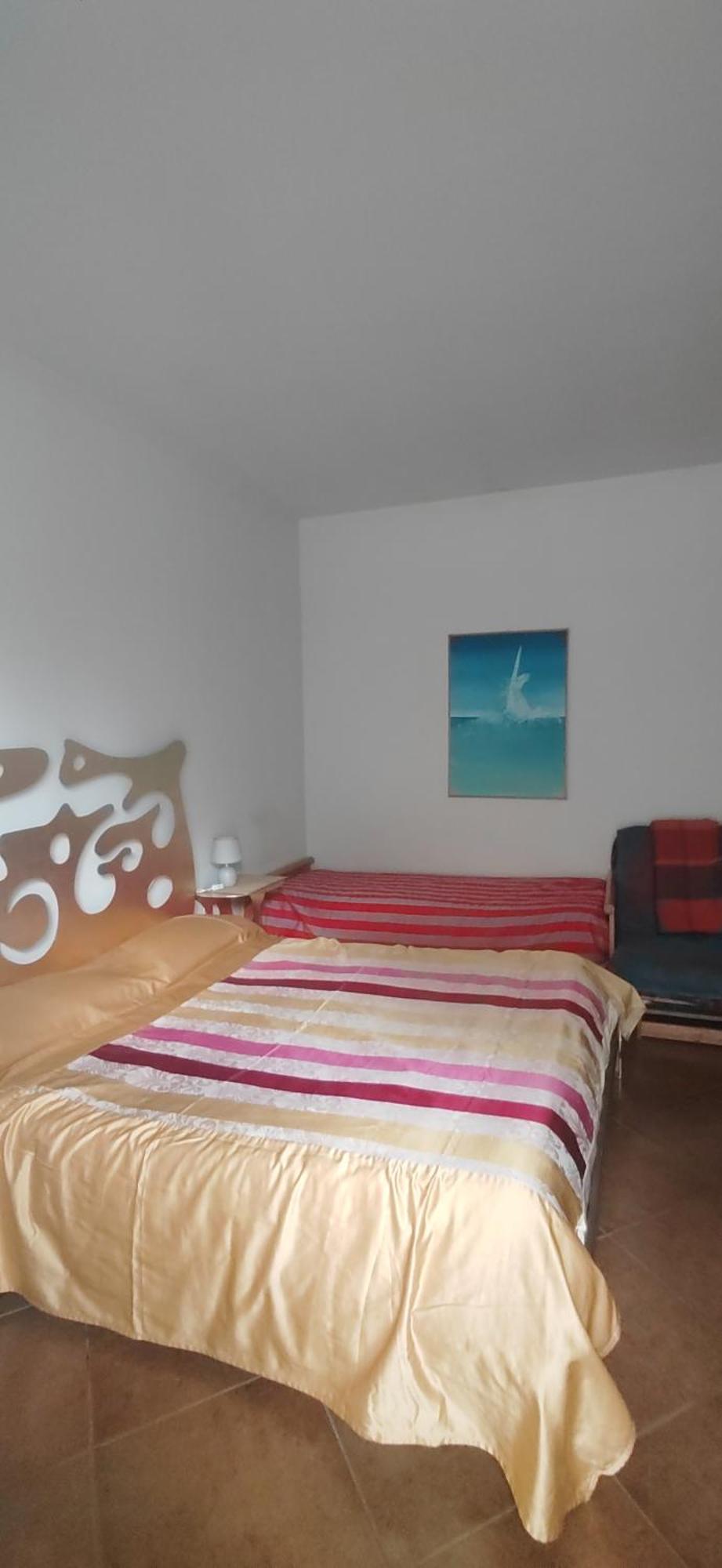 Bed & Breakfast Viadelgolf41 Carimate Exterior foto